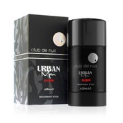 Armaf Club de Nuit Urban Elixier