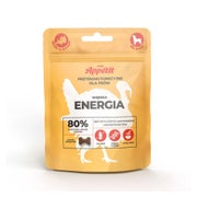 COMFY Appetit Funktioneller Leckerbissen Energie 0,07 kg