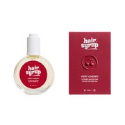 Hair Syrup Very Cherry 50 ml