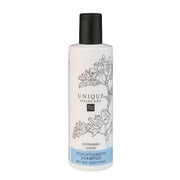 Produktabbildung: Unique Haircare Feuchtigkeits Shampoo 250 ml 250 ml