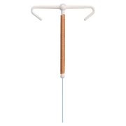 Flexi-t 300 plus Intrauterinpessar 1 St