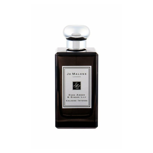 Jo Malone Dark Amber & Ginger Lily EdC Intense 100ml NEU & OVP 0,1 l