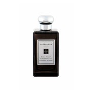 Jo Malone Dark Amber & Ginger Lily EdC Intense 100ml NEU & OVP 0,1 l