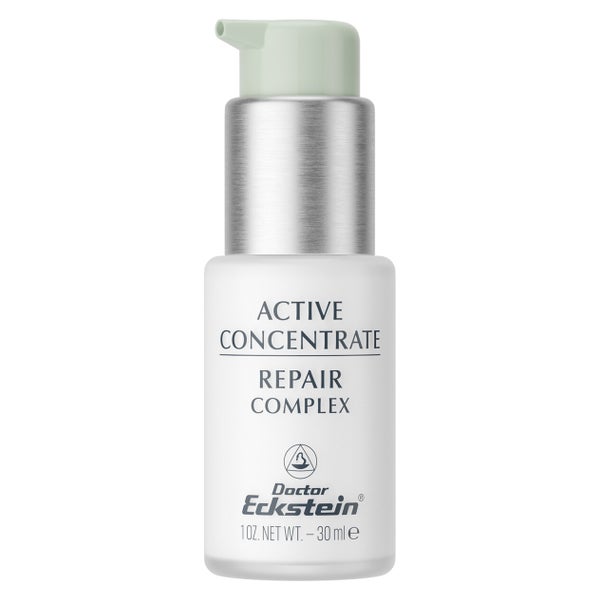 Doctor Eckstein Active Concentrate Repair Complex 30 ml 30 ml