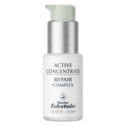 Doctor Eckstein Active Concentrate Repair Complex 30 ml 30 ml