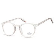 Fertiglesebrille Jane +1.00 1 St