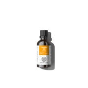 Vitamin D3 5000 I.E. 1.700 Tropfen Nature Love 50 ml