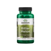 Bittermelone 500mg, Kapseln 60 St