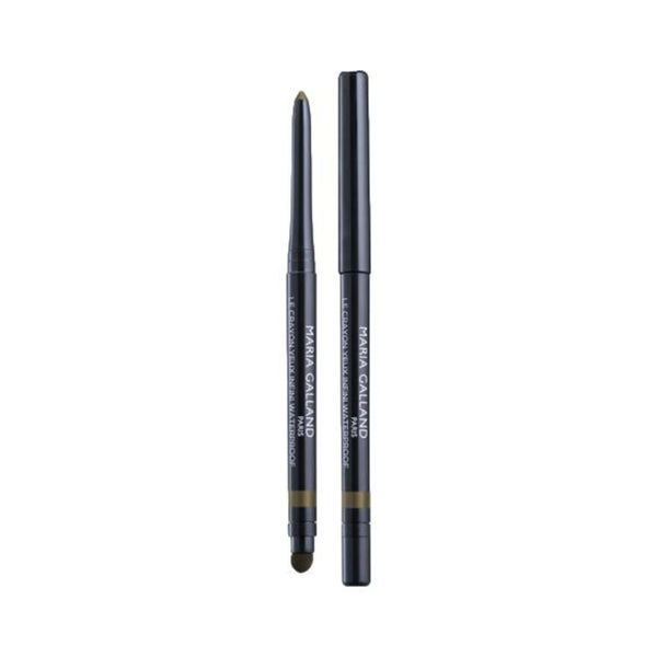 848-Le Crayon Yeux Infini Waterproof 1 St