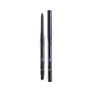 848-Le Crayon Yeux Infini Waterproof 1 St