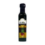 Öz Natur | Sumach Sauer - Sumak Eksisi aus Antep 350 g