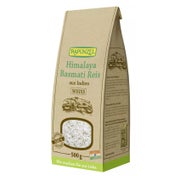 Rapunzel - Himalaya Basmati Reis weiß 500 g