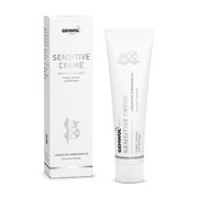 Gehwol Med Sensitive Creme 125 ml