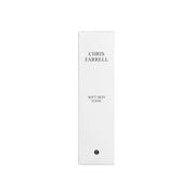 Chris Farrell Basic Soft Skin Tonic 200 ml 200 ml