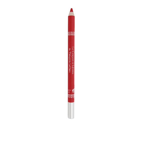 T.Leclerc Lippenstift Lip Pencil