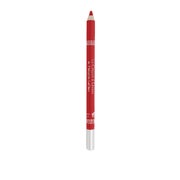 T.Leclerc Lippenstift Lip Pencil