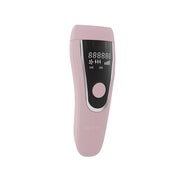BEAUTIFLY B-Lumi Blush Haarentfernung Laser 1 St