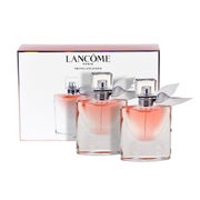 Lancôme La Vie Est Belle Eau De Parfum Für Frauen 2 Stück 30 ml 0,03 l
