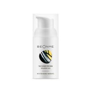 BeOnMe Gesichtsserum für Männer 30ml 30 ml