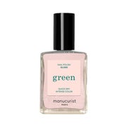 Manucurist, Green Nail Color