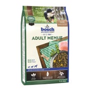 Bosch Adult Menue 3 kg