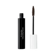 Dr. Hauschka Long Lasting Mascara 02 brown 8 ml