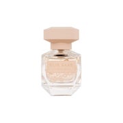 Elie Saab, Le Parfum Bridal EdP Nat. Spray 0,03 l