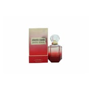 Roberto Cavalli Paradiso Assoluto Eau De Parfum Spray 75ml 0,075 l