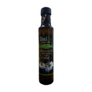 Kaltgepresstes Schwarzkümmelöl 250 ml
