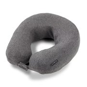 Synca Wellness NekMo Nackenmassagekissen 1 St