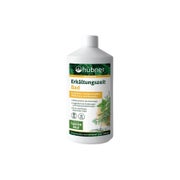 Hübner - Erkältungszeit-Bad 500 ml