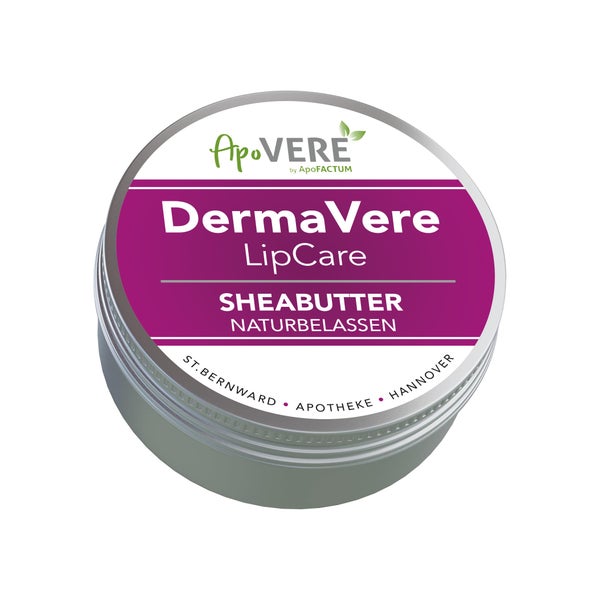Dermavere Lipcare 15 ml