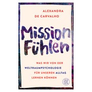 Mission Fühlen 1 St