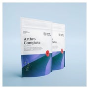 Health Routine Arthro Complete 2 St