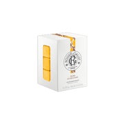 ROGER&GALLET - Bois d'Orange - Seifencoffret 3X100 g