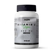 VITAMIN C 950 mg - 90 veg caps 90 St