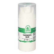 Yamswurzel Salbe 90 g