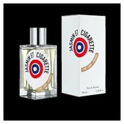 Etat Libre D orange Jasmin Et Cigarette Eau De Parfum Spray 100ml 0,1 l