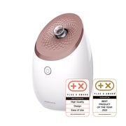 Produktabbildung: Medisana Blutdruck Messgerät Bw360 Handgelenk 1 St