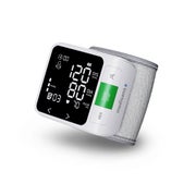 Medisana Blutdruck Messgerät Bw360 Handgelenk 1 St