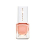 Nagellack Well Being 5 ml