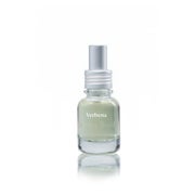 Jimmy Boyd Fresh Fragance Verbena