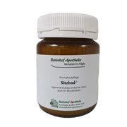 Sitzbad 100 ml