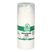 HimbeerkernÖl Salbe 90 g