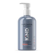 Madara ​KIND Sanftes Waschgel 390 ml