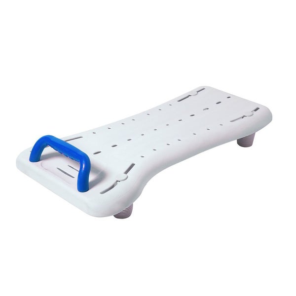 Drive Medical Badebrett Benny Länge 73 cm 1 St