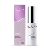 Dr. Spiller Sauerstoff Vital Serum 30 ml 30 ml