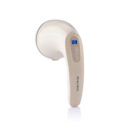 BEAUTIFLY B-Skinn BODY Cellulite Massagegerät Set 1 St