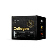 Zerex Kollagen 15 Beutel 90 g