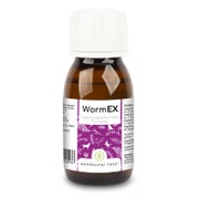 Wolfsbacher Natur Kräuter-Tropfen 50 ml